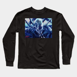 Covenant Long Sleeve T-Shirt